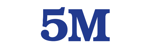 firmy-_5