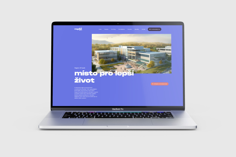 web_8