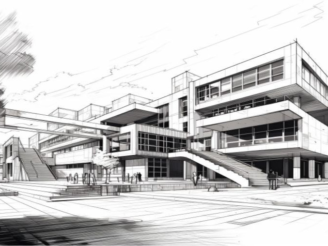 kampus_1