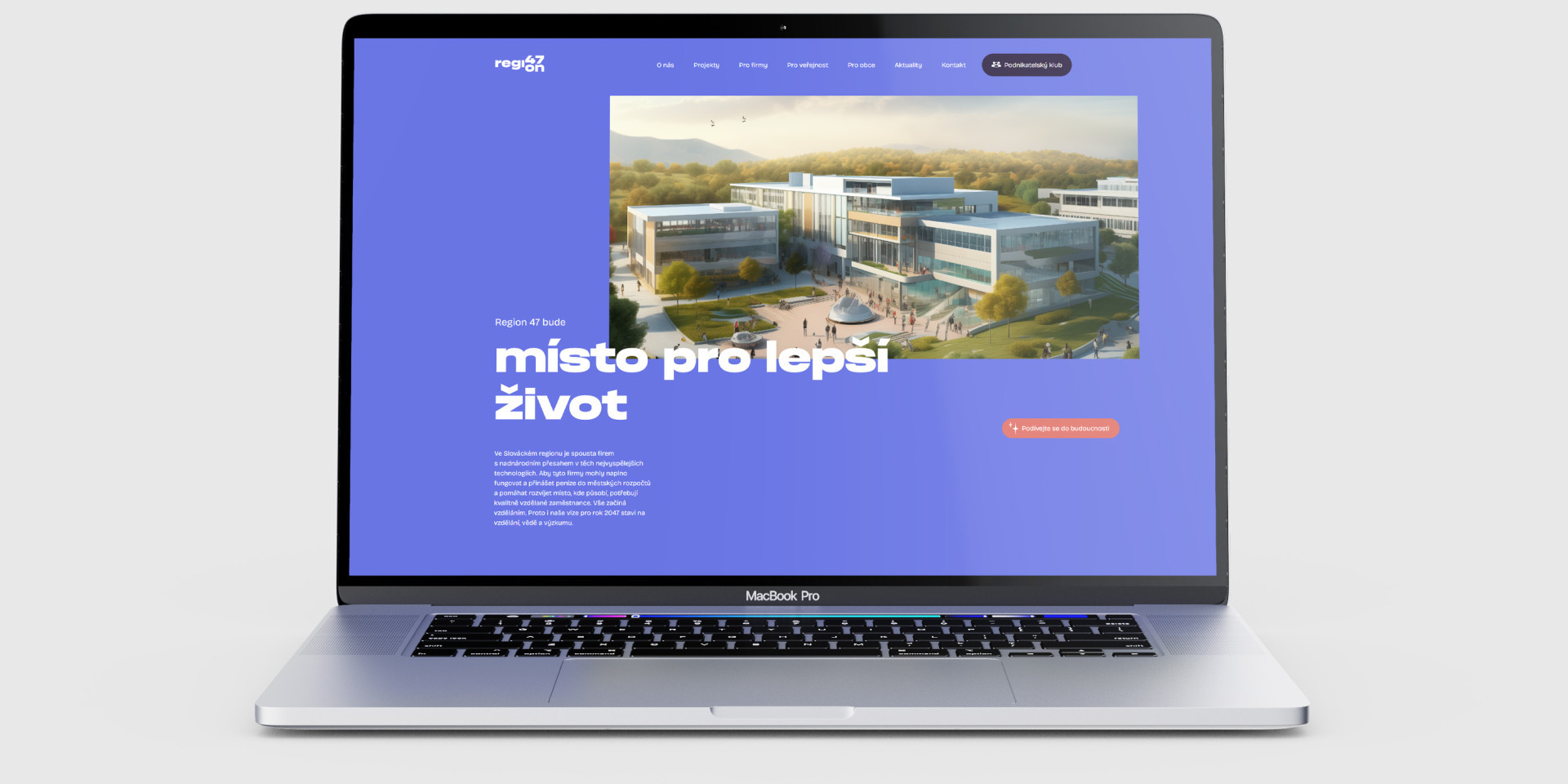 web_8