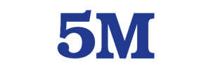 firmy-_5