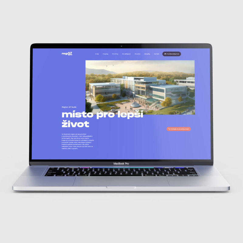 web_8